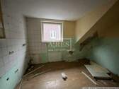 Hinterhaus - 