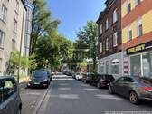 Umfeld - 