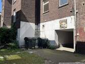 Objektansicht - Mehrfamilienhaus, Wohnhaus in Gelsenkirchen zum Kaufen