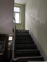 Vorderhaus - 