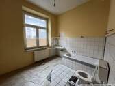 Vorderhaus - 