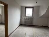 Vorderhaus - 