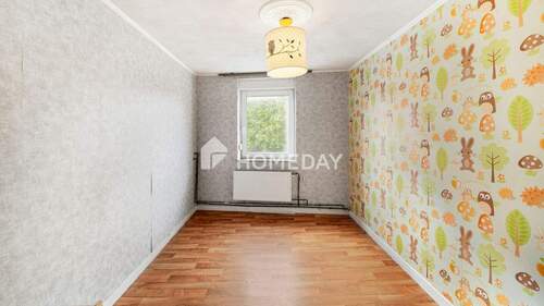 1. OG Kinderzimmer 1 1 - 