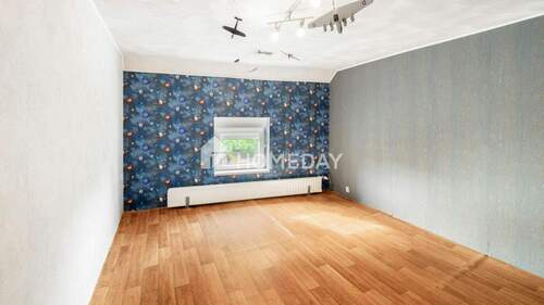 1. OG Kinderzimmer 2 1 - 
