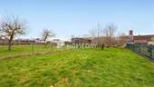 Garten 2 - 7 Zimmer Reihenmittelhaus zum Kaufen in Geilenkirchen