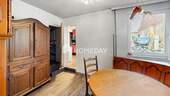 EG Esszimmer 1 - 