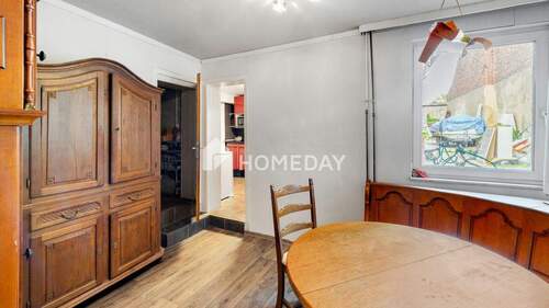 EG Esszimmer 1 - 