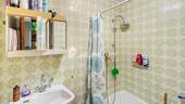 EG Badezimmer 2 - 