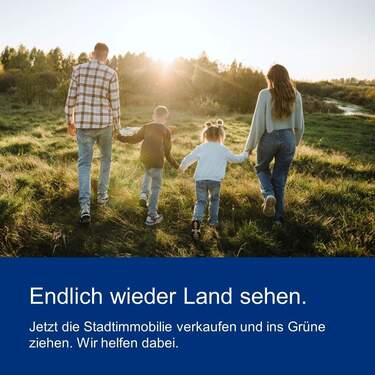 Ruhe und Entspannung - Einfamilienhaus mit 236,00 m² in Heist zum Kaufen