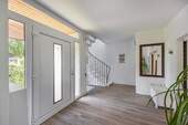 Flur / Diele - 