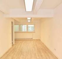 1-Raum Wohnung | Citylage | Einbauküche - Leipzig Zentrum-Südost