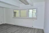 Schlafplatz - Etagenwohnung mit 44,40 m² in Leipzig zur Miete