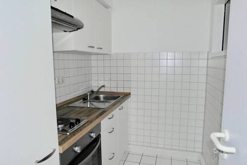 Küche - 