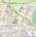 Lageplan - 