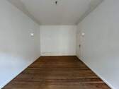 Zimmer 1 - 