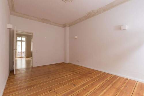 Zimmer 3 - 