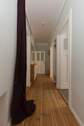 Flur - 