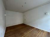 Zimmer 1 - 