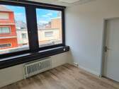 Eigener Büroraum unmöbliert - Büro in Erkelenz