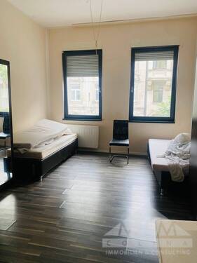 Zimmer 20 - Hotel, Pension, Gasthof in Offenbach am Main zum Kaufen