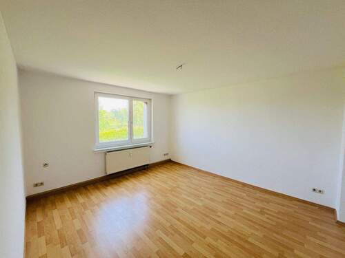 Wohnen - 2 Zimmer Etagenwohnung in Döbeln