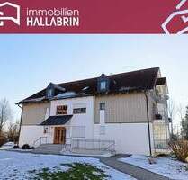 2-Zimmer-Erdgschosswohnung in Bad Füssing- Würding mit Kellerabteil und KFZ Stellplatz - Bad Füssing / Oberreuthen 2-Zimmer-Erdgschosswohnung in Bad Füssing- Würding mit Kellerabteil und KFZ Stellplatz - Bad Füssing / Oberreuthen