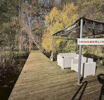 479.000,00&nbsp;EUR Kaufpreis, ca.&nbsp; 0,00&nbsp;m&sup2; in Rheinsberg (PLZ: 16831) Zechlinerhütte