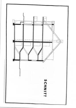 Schnitt - 
