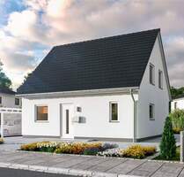 Wohnen auf höchstem Niveau - 379.000,00&nbsp;EUR Kaufpreis, ca.&nbsp; 122,00&nbsp;m&sup2;&nbsp;Wohnfl&auml;che in Trittenheim (PLZ: 54349)