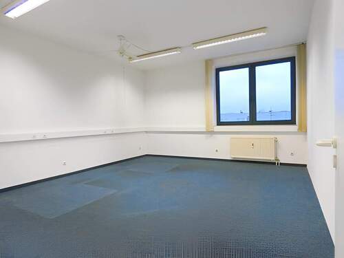 Bürofläche - 3 Zimmer Büro in Willich