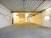 Lagerhalle - Büro mit 88,00 m&sup2; in Willich zur Miete