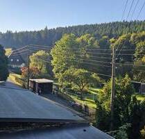 Ein- bzw. Zweifamilienhaus in Dönschten - Dippoldiswalde