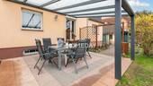 Terrasse 2 - 