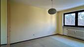4 Schlafzimmer - 