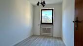 5 Kinderzimmer - 