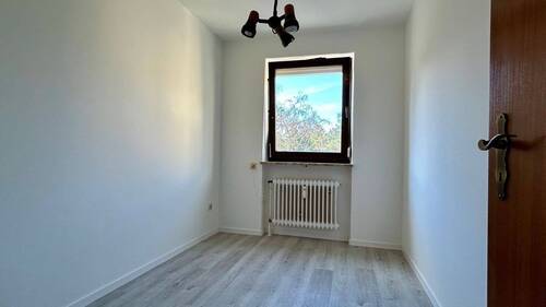 5 Kinderzimmer - 