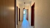 6 Flur - 