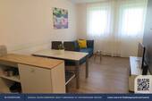2.jpg - 2 Zimmer Etagenwohnung zur Miete in Berlin