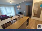 3.jpg - 2 Zimmer Etagenwohnung in Berlin