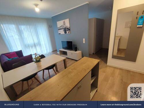 3.jpg - 2 Zimmer Etagenwohnung in Berlin