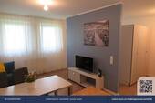 4.jpg - Etagenwohnung in Berlin zur Miete