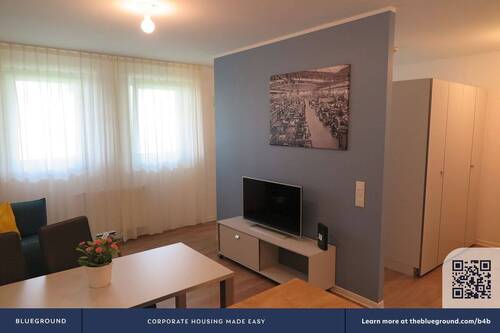 4.jpg - Etagenwohnung in Berlin zur Miete