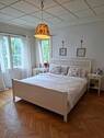 Schlafzimmer, EG - 