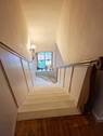 Treppe vom DG ins EG - 