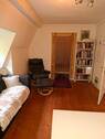 Zimmer 1 - Bild 1 - DG - 