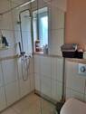 Duschbad, EG - 