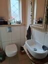 Duschbad, EG - 