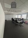 Bild 10 - 