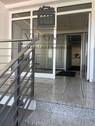Bild 1 - Trainings- & Gesundheitsfläche - 980,00&nbsp;EUR Kaltmiete,