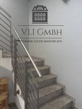 Bild 8 - 